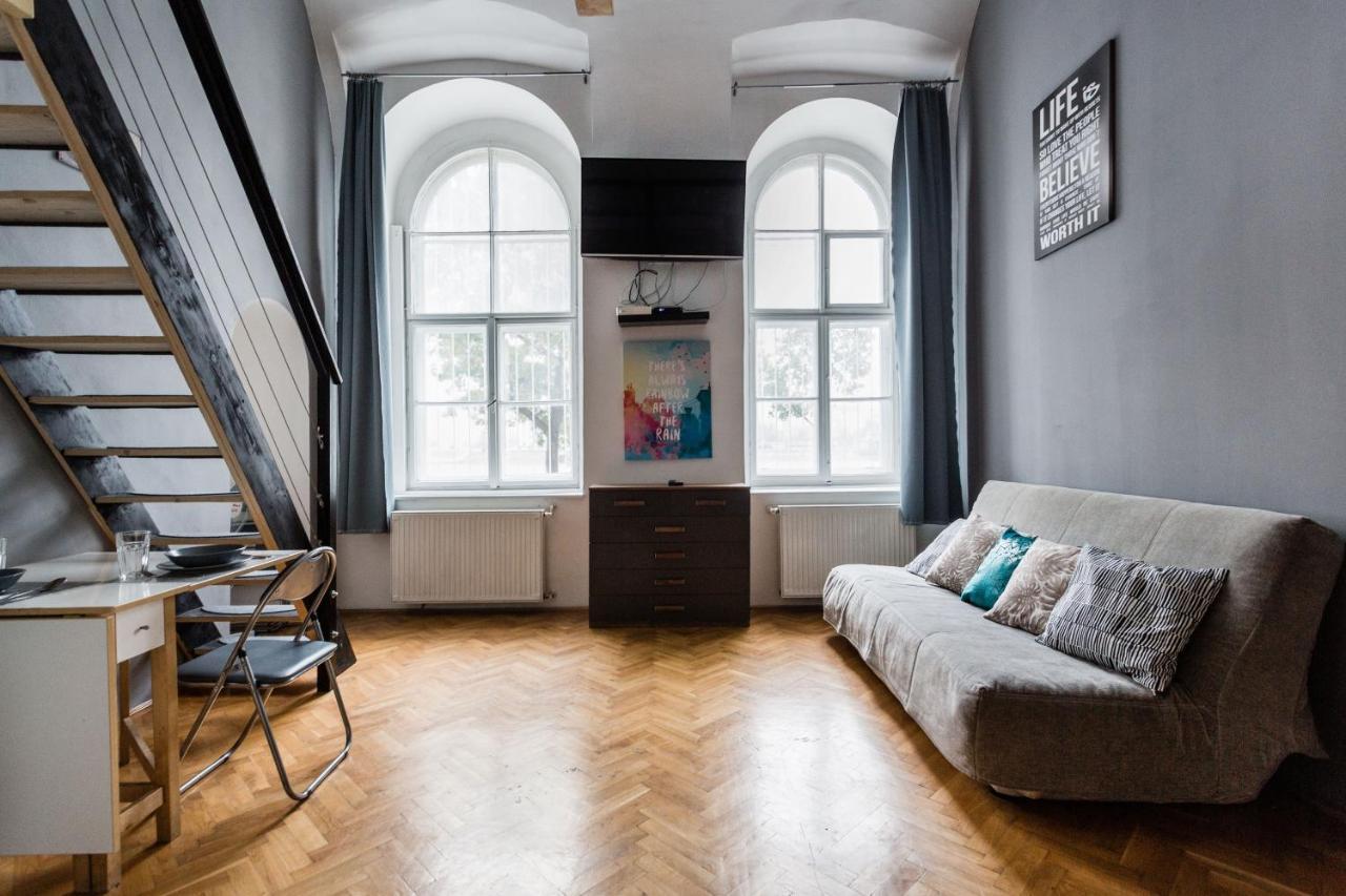 Mickey'S Chain Bridge Apartments Βουδαπέστη Εξωτερικό φωτογραφία